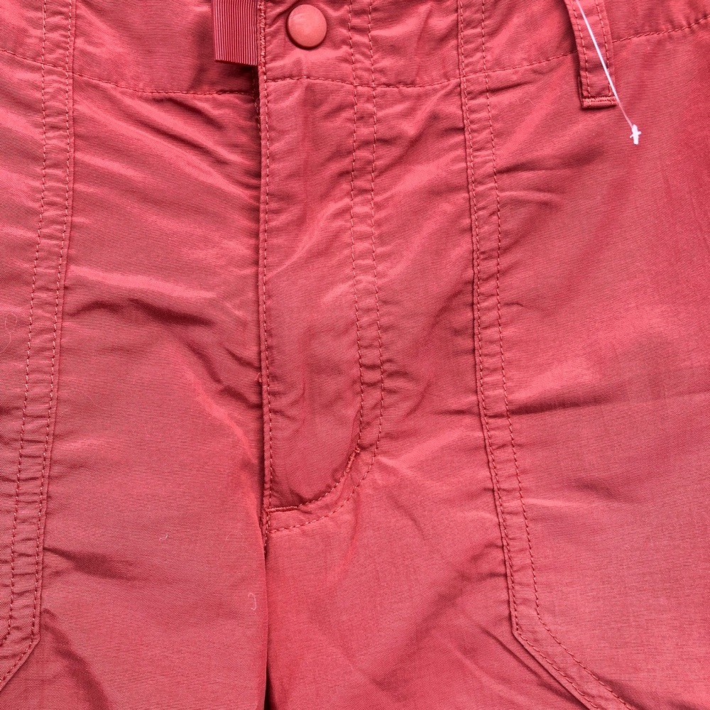 Patagonia Shorts 10” - Picture 5 of 12
